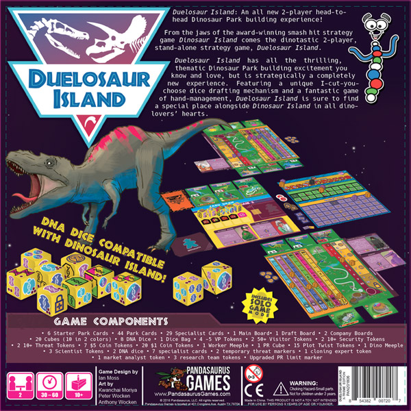 duelosaur-island-back