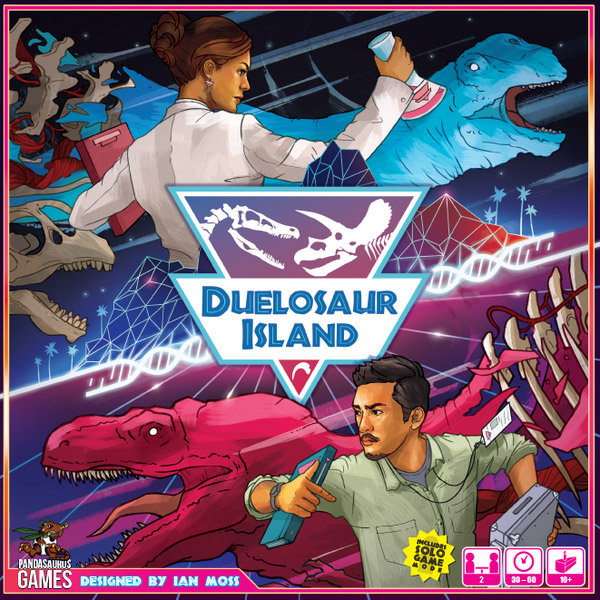 duelosaur-island-front