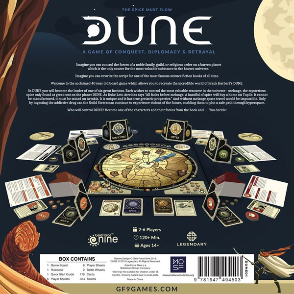 dune-back