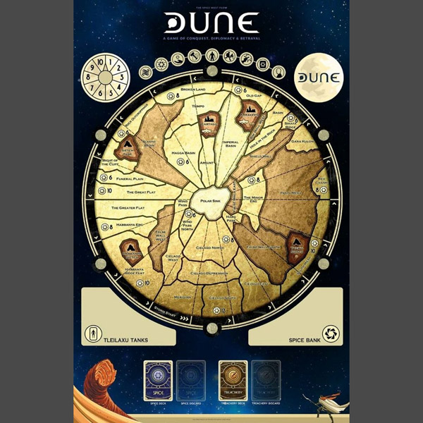 dune-board-game-mat-minis-front