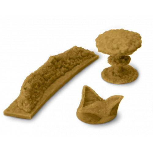 dune-board-game-mat-minis