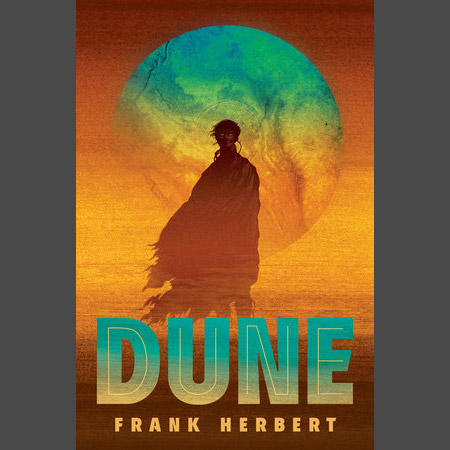 dune-deluxe-edition-front