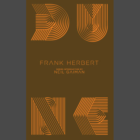 dune-front