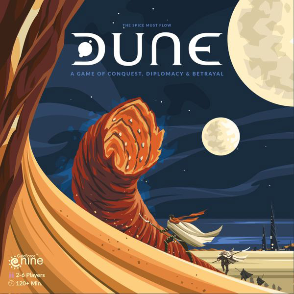 dune-front