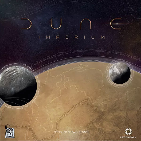 dune-imperium-front