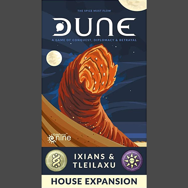 dune-ixians-tleilaxu-front