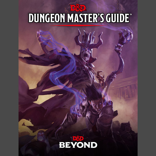 dungeon-masters-guide-front