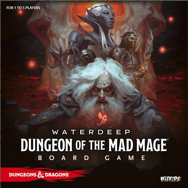dungeon-of-the-mad-mage-front