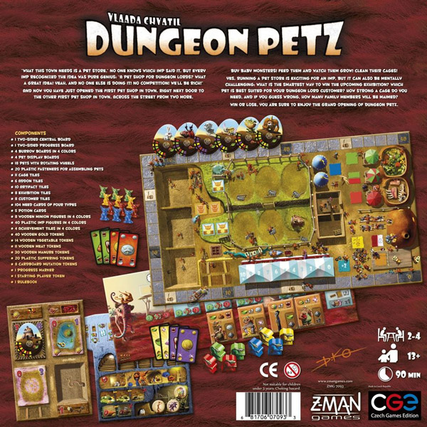 dungeon-petz-back