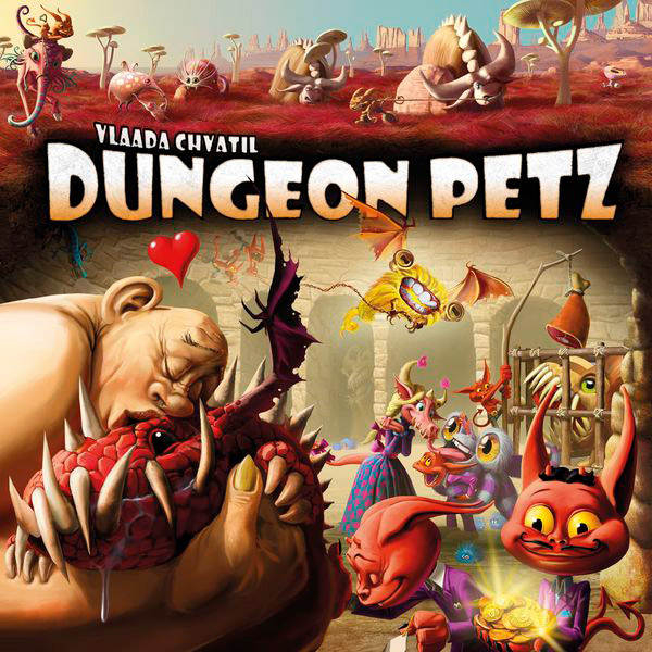 dungeon-petz-front