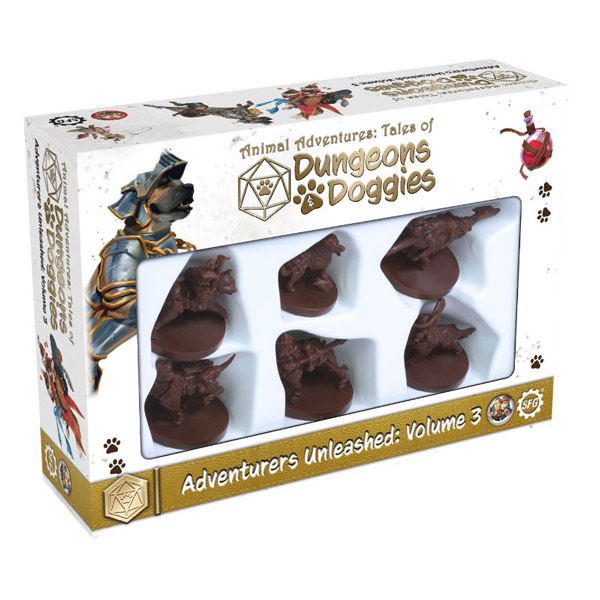 dungeons-&-doggies-adventures-unleashed-volume-3