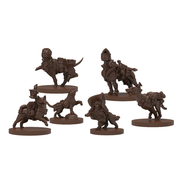 dungeons-&-doggies-adventures-unleashed-volume-3a