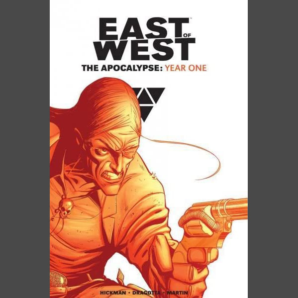 east-of-west-apocalypse-year-one-front