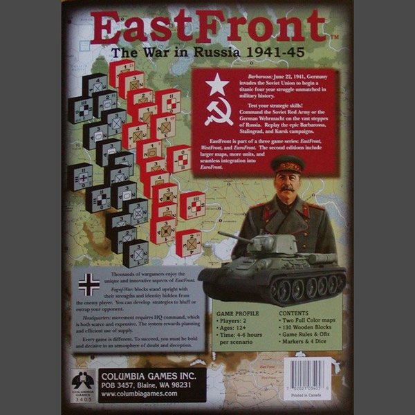 eastfront-the-war-in-Russia-back