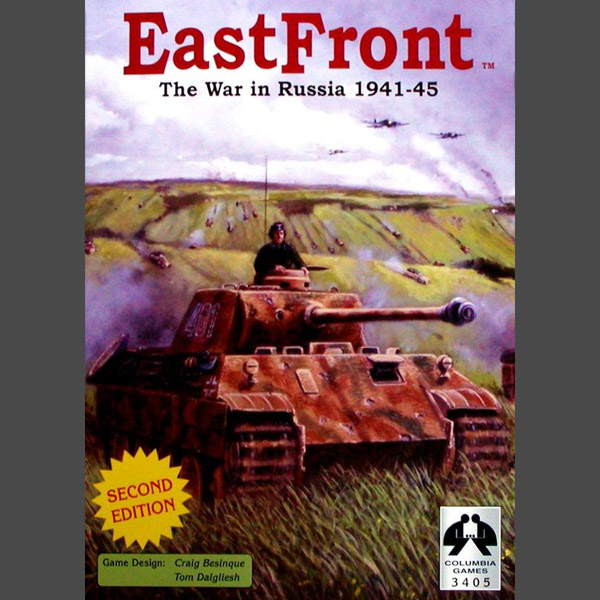 eastfront-the-war-in-Russia-front