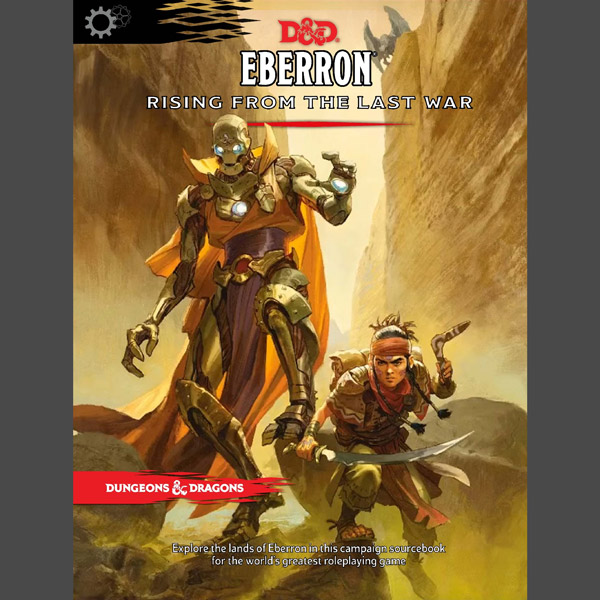 eberron-rising-from-the-last-war-front