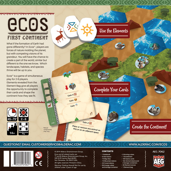 ecos-first-continent-back