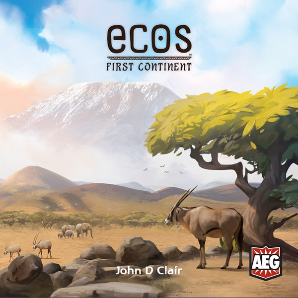 ecos-first-continent-front