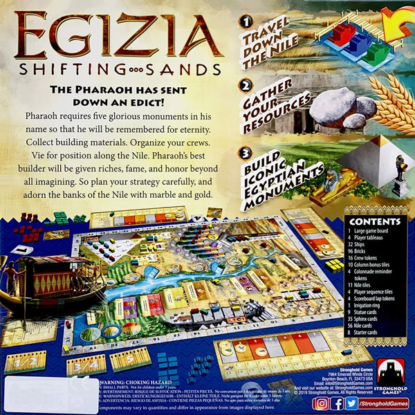 egizia-shifting-sands-back