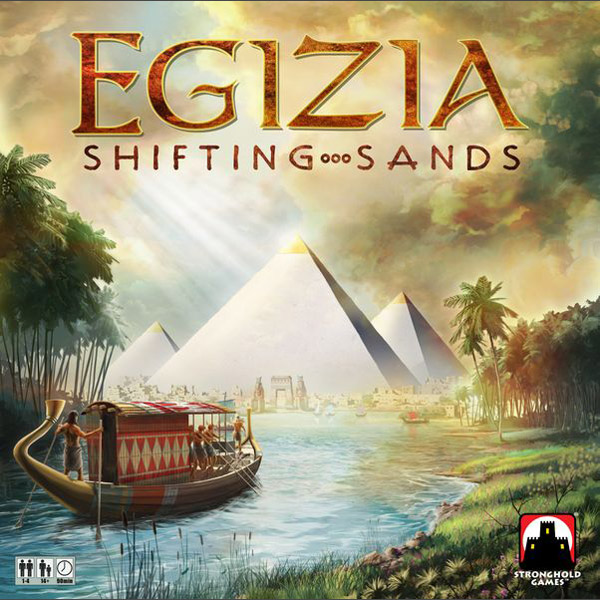 egizia-shifting-sands-front