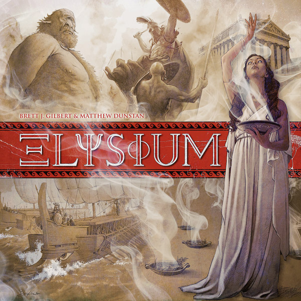 elysium-front