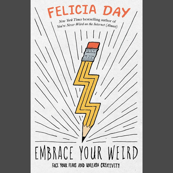 embrace-your-weird-froont
