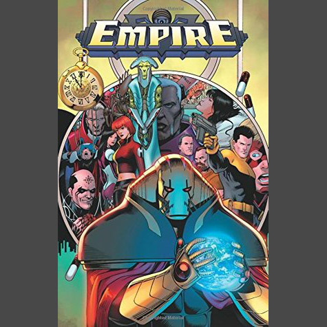 empire-front