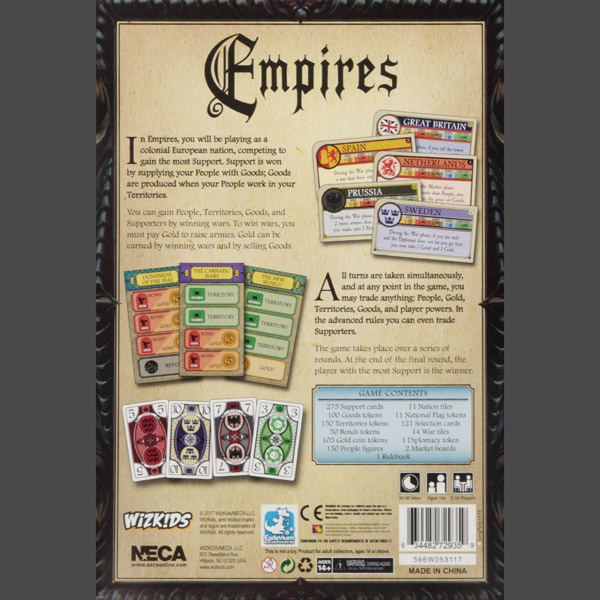 empires-back