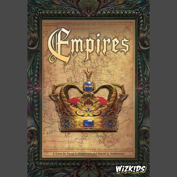 empires-front