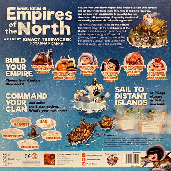 empires-of-the-north-back