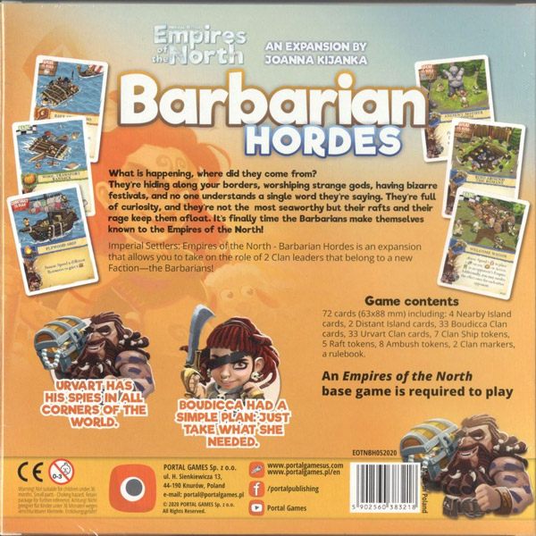 empires-of-the-north-barbarian-hordes-back
