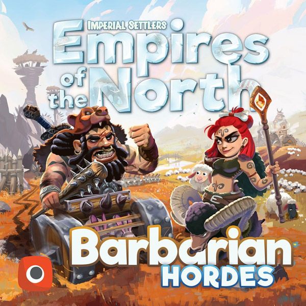empires-of-the-north-barbarian-hordes-front