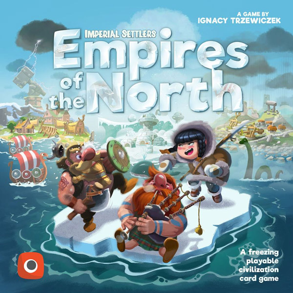 empires-of-the-north-front