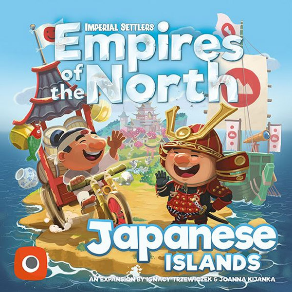 empires-of-the-north-japanese-islands-front