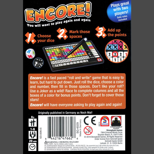 encore-back