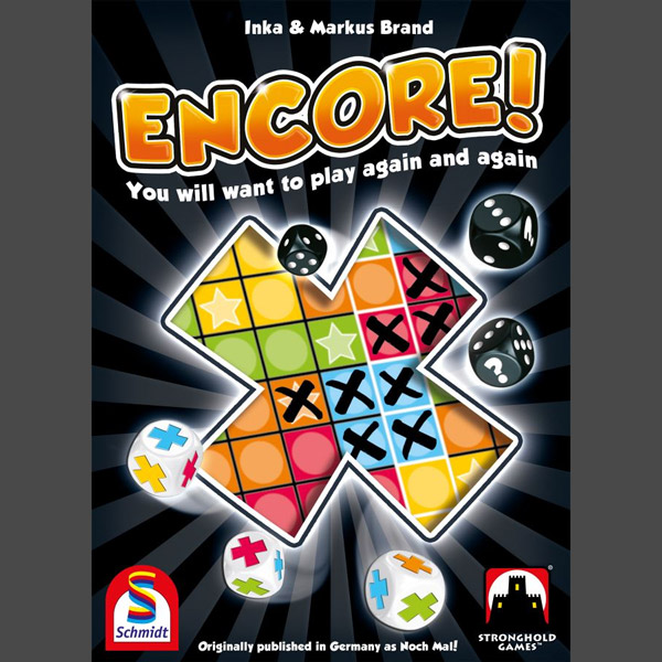 encore-front