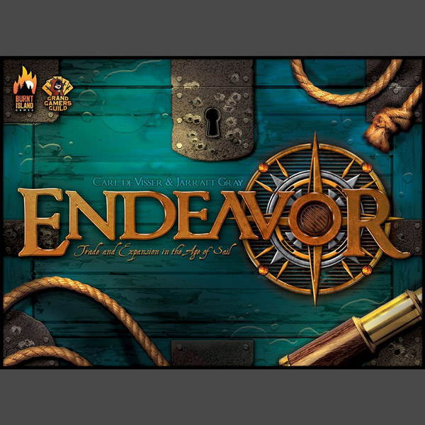 endeavor-front
