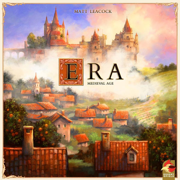 era-front