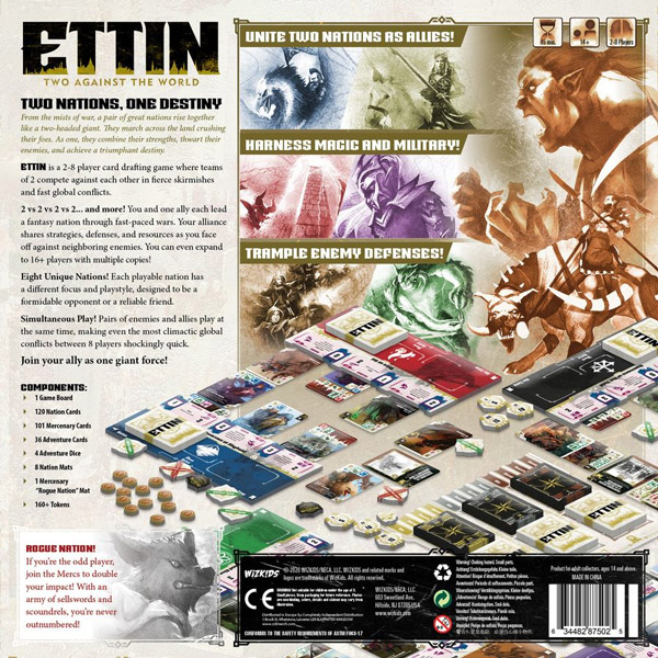 ettin-back