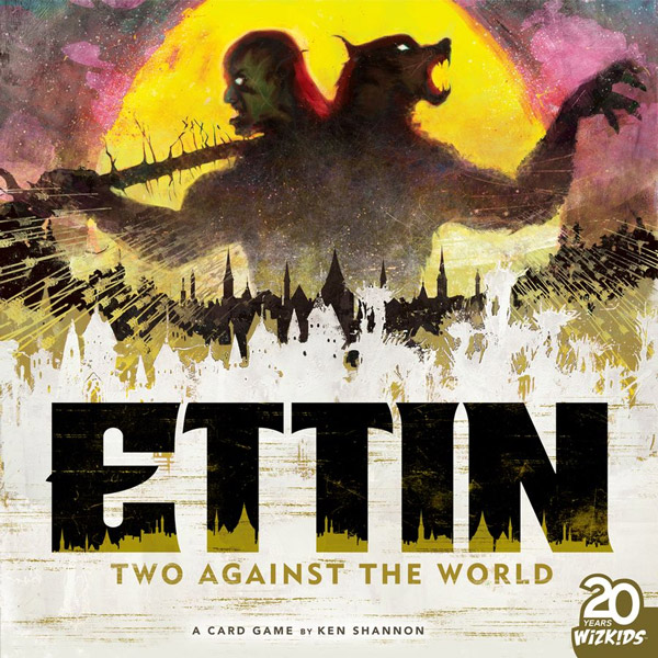 ettin-front