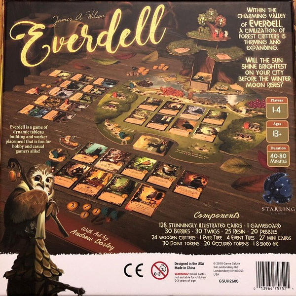 everdell-back
