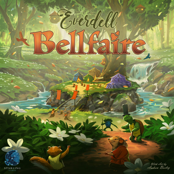 everdell-bellfaire-front
