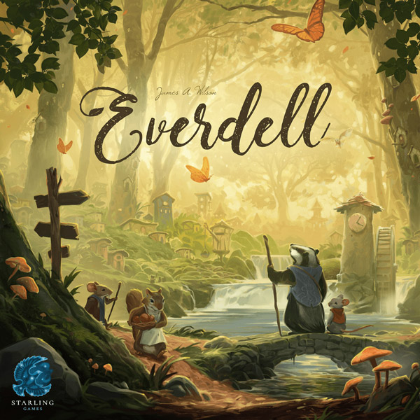 everdell-front