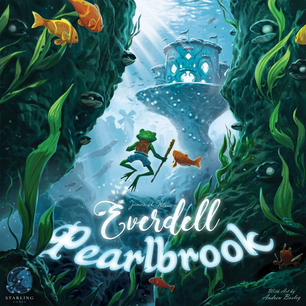 everdell-pearlbrook-front