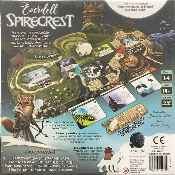 everdell-spirecrest-back