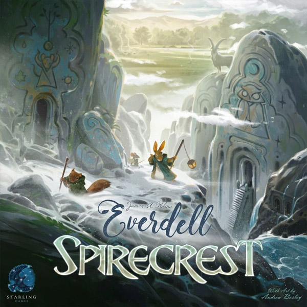 everdell-spirecrest-front
