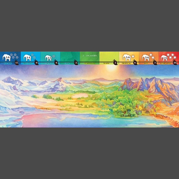 evolution-climate-playmat-front