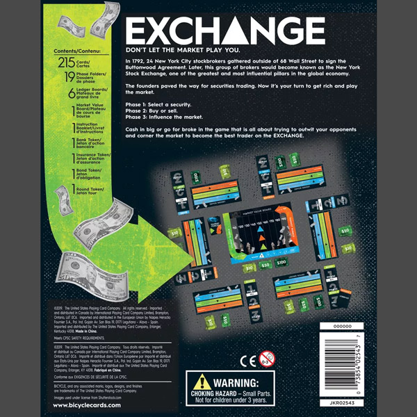 exchange-back
