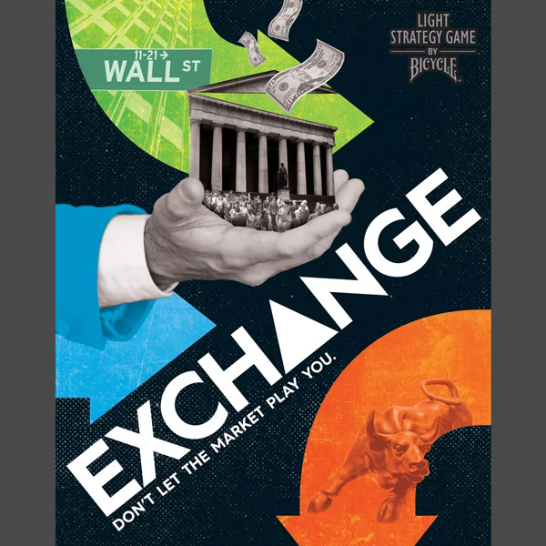 exchange-front