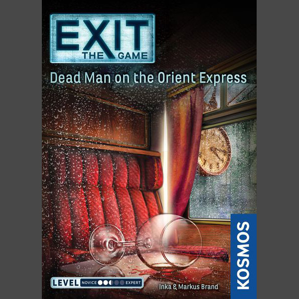 exit-dead-man-on-the-orient-express-front